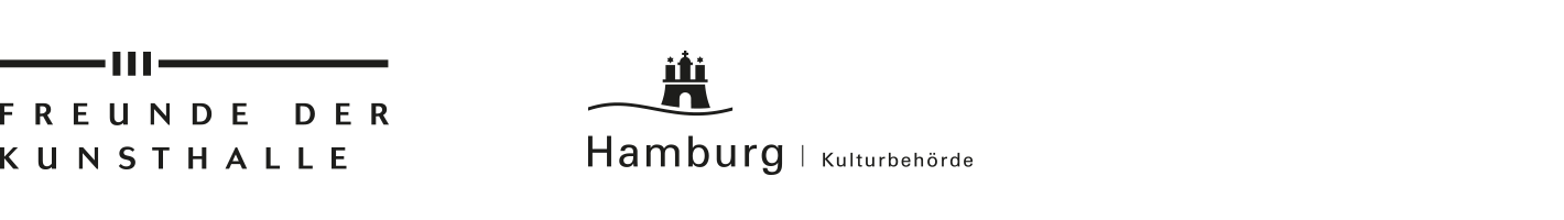 Eckersberg Sponsoren