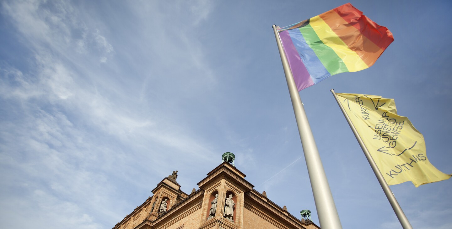 prideweek_plattform_c_vera_drebusch_2024_zuschnitt