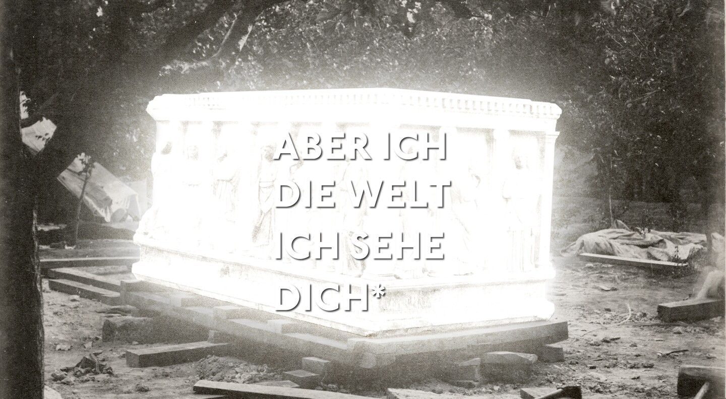 Header Phototriennale 2025 Header Phototriennale 2025