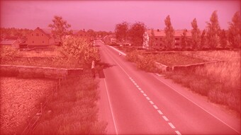 Tilman Walther (*1985) Topographie I & II (Film-Still), 2016 18:46 Min., in Farbe, mit Ton, Hamburger Kunsthalle, Dauerleihgabe des Fonds für Junge Kunst der Stiftung Hamburger Kunstsammlungen © Tilman Walther Tilman Walther (*1985) Topographie I & II (Film-Still), 2016 18:46 Min., in Farbe, mit Ton, Hamburger Kunsthalle, Dauerleihgabe des Fonds für Junge Kunst der Stiftung Hamburger Kunstsammlungen © Tilman Walther