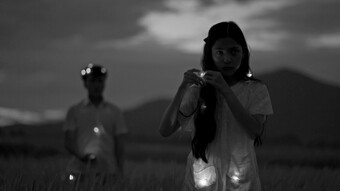 Thao Nguyen Phan (*1987), Mute Grain, 2019, Collection Centre Pompidou, Paris Musée national d’art moderne - Centre de création industrielle, Inventarnummer: AM 2021-632 © Rechte vorbehalten, Bildnachweis: Centre Pompidou, MNAM-Cci/Dist.RMN-GP Thao Nguyen Phan (*1987), Mute Grain, 2019, Collection Centre Pompidou, Paris Musée national d’art moderne - Centre de création industrielle, Inventarnummer: AM 2021-632 © Rechte vorbehalten, Bildnachweis: Centre Pompidou, MNAM-Cci/Dist.RMN-GP