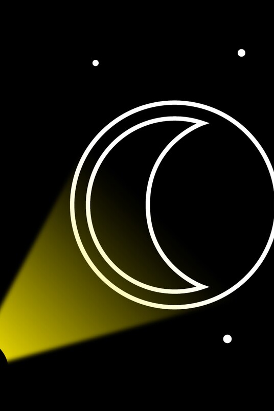 Lange Nacht der Museen 2025 Teaser