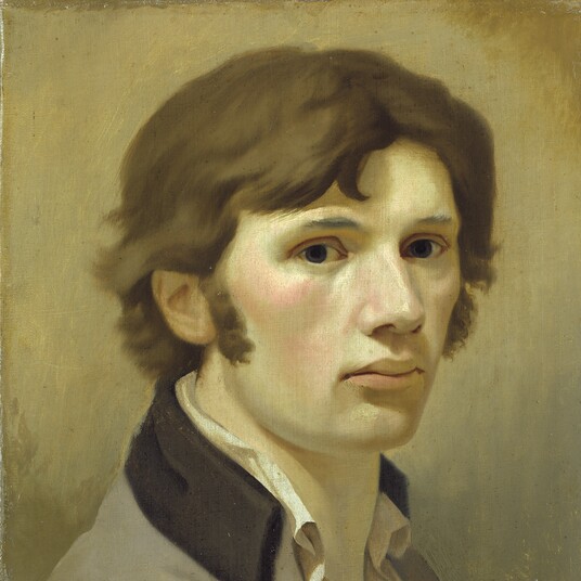 Philipp Otto Runge