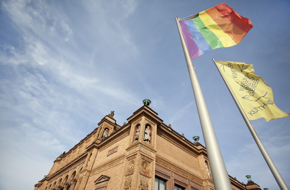 prideweek_plattform_c_vera_drebusch_2024_07.jpg