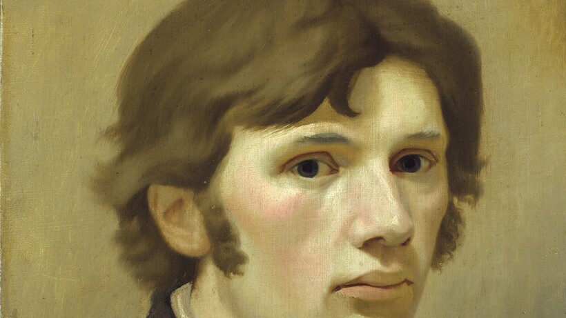 Philipp Otto Runge | Hamburger Kunsthalle