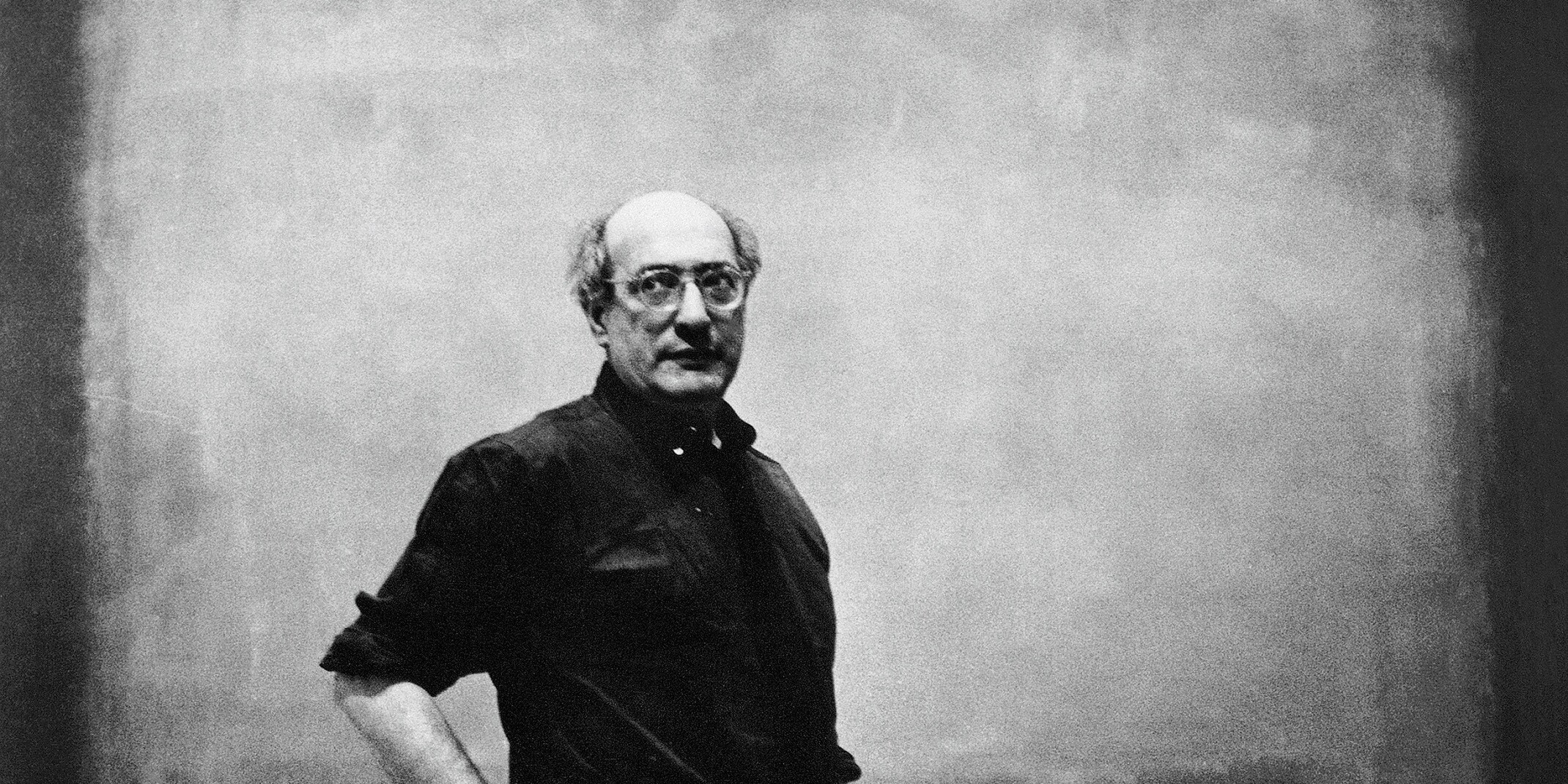Mark Rothko | Hamburger Kunsthalle
