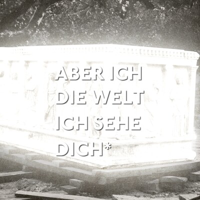 Header Phototriennale 2025 Header Phototriennale 2025