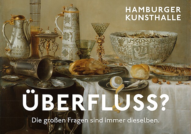 DiegroßenFragen_Überfluss