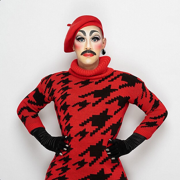Dyane Prozak Dyane Prozak