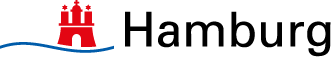 Logo_Hamburg Marketing