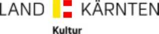 Logo_Land_Kaernten