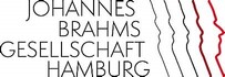 Logo_Johannes Brahms Gesellschaft